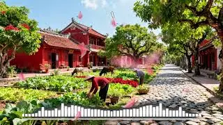 Truyện Thầm Kín – Cởi Ra Đi Chị A...ư.Ưh....– Khoảng Cách Bị  Rút Ngắn Dần