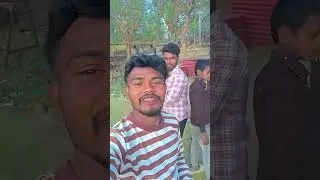 #godba#par#girjaytab#dekhi#ke #fesba #manjhi #sunil #ke #name 🤣😅😭😢💝❣️💖💕💞💪💪✊️👊