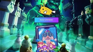 9 YEAR PLAYER HITS 10K TROPHIES