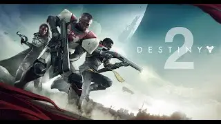 VOW Of The Disciples Raid