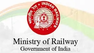 List Of Railway Minister Of India 1947 to 2018 (भारतीय रेल मंत्री)