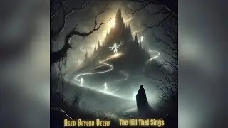 Aged Beyond Decay - The Hill That Sings