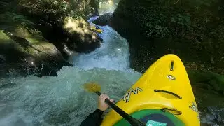 Upper Jalacingo, Tlapacoyan, Veracruz, Mexico