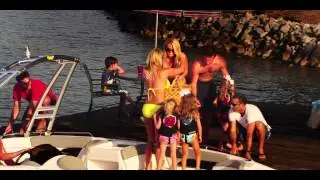 Bayliner Brand 1080p H264