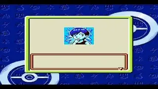 Pokemon Trading Card Game No Text Challenge Part 5: The Tides of Battle!