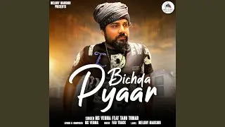 Bichda Pyaar