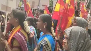 செங்கோட்டையன் தமிழக வெற்றிக் கழகம் TVK DMK தளபதி 