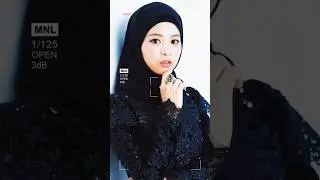 Fumika Baba Hijab #fyp #shorts #hijab #muslimah #fumikababa