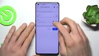 OPPO Find X2 Pro 5GでGoogleパスワードを管理する方法