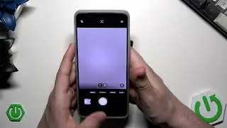 REALME 14 5G Camera Tricks &ndash; Best Features and Hidden Modes