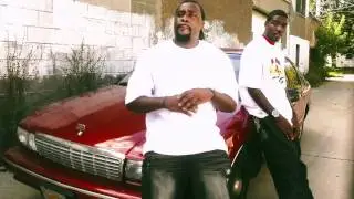 E  LOCO - I'M STR8