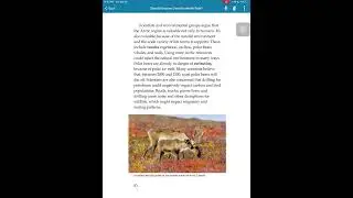 250930 Kids A-Z | Should anyone own the North Pole?