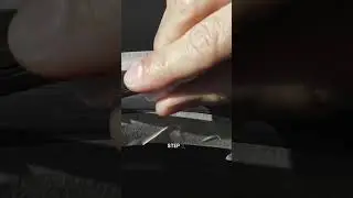 Scratched your wheels? We got you💪 #carcare #detailing #diy