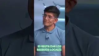 🎥 &iexcl;Mamut en medios internacionales!