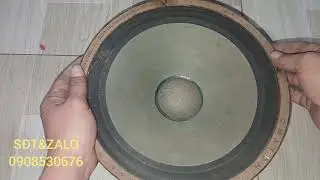 thanh lý boa công suất 60k,trép lưu đạn,biến điện,tăng phô,củ trép kèn 750,loa rời 20,25,vỏ thùng...