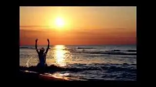 Dr Renas feat. Afrikan Roots & John - Luphelile (Main Original Mix)