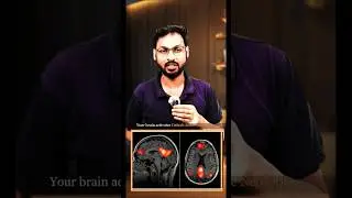 &ldquo;2 AM Ideas? Your Brain Is in INSANE Creative Mode! 🌙🧠&rdquo;#shorts #shortsfeed #viral