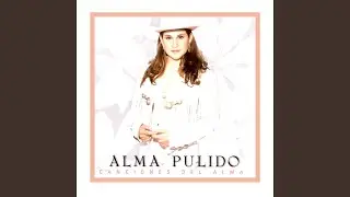 Desnúdame El Alma