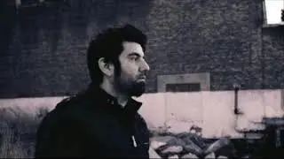 &dagger;&dagger;&dagger; (Crosses) - blk  S&dagger;allion