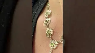Triskelion