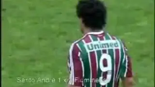 Funk do Fred