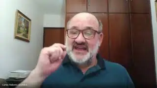 Física Geral - Costurando - Semana 07