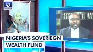 Nigeria&rsquo;s SWF: Understanding The Data And Implications