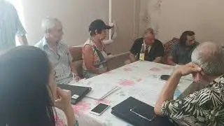 Заседание правления 22.06.2019-1