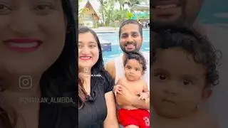 #ourfirstvlog #firsttrip #familytime #love #viralvideo #viraltrend #love #fyp #viralaudio