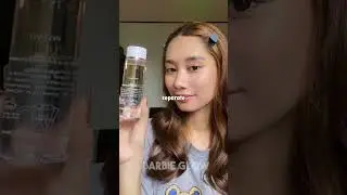 Stop Putting Skincare in the Fridge!  The Truth About Product Storage 🌟
