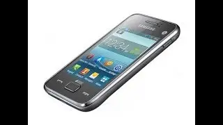 Samsung Star 3 Duos