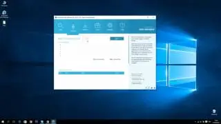 How to enable Real-Time Protection