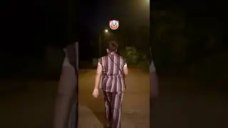 3am In Gillco Prem Dhillon WhatsApp Status