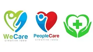 shutterstock Medical Logo | Msk Art |