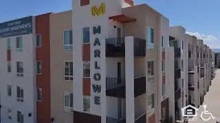 Marlowe Temecula (90 Sec) | Temecula CA Apartments | Greystar