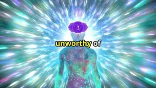 Paradigm Shift Your Identity Addiction Double Your Income Peeling the Onion Layer 4