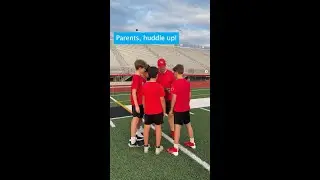 Youth Accounts: A Winning Game Plan for Financial Success