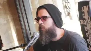 Acousta Noir 
