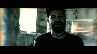 Valmini - Vale das Sombras (feat. Sickatriz)
