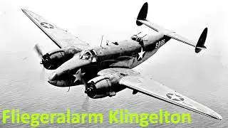 Klingelton Fliegeralarm ✈️ Luftschutzsirene-Sound (Sirene E57) als MP3-Download f&uuml;r Handy!