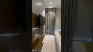 Hotel G square Shirdi # suite room # Shirdi # Maharashtra 🇮🇳