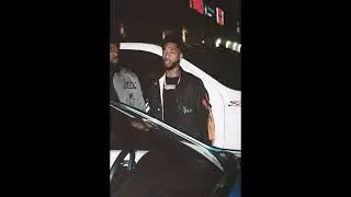 [FREE] Key Glock x Young Dolph Type Beat - 
