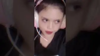 Bertunangan