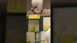 Lapins Cr&eacute;tins Poss&eacute;d&eacute; #lapincretin #exprit #shorts #tiktok #meme #lol #funny #xd #wow #oh