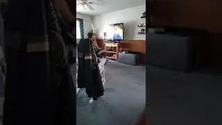 Emma videos