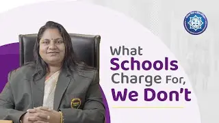 Education Beyond Classrooms | Dhareshwar Vidya va Krida Pratishthan