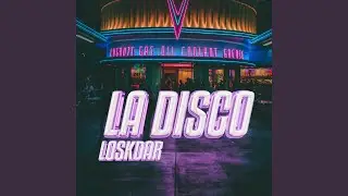 La Disco
