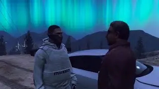 Salem Finally Confronts Tommy T for This | GTA RP NoPixel 3.0