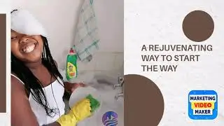 Glanter Dishwashing Liquid