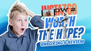 This might be the smoothest unboxing you&rsquo;ll watch today 👀🔥watch till the end
